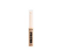 NYX Cosmetics Pro Fix Stick Concealer vanilla 1g vanilla