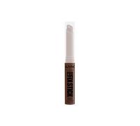 NYX Professional Makeup Pro Fix Stick Correcting Concealer Stick in Walnut | Size: 1.6g NYX Professional Makeup Walnut 1.6g