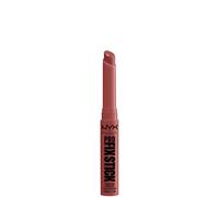 NYX Professional Makeup Pro Fix Stick Correcting Concealer Stick (Various Shades) - Brick Red