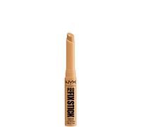 NYX Professional Makeup Pro Fix Stick Correcting Concealer Stick in Classic Tan | Size: 1.6g NYX Professional Makeup Classic Tan 1.6g