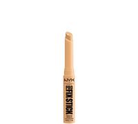 Pro Fix Stick Correcting Concealer Stick NYX Professional Makeup Soft Beige 1.6g