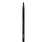 NYX Professional Makeup Accessories Brushes Pro Lip Brush 1 Stk.