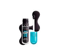 NYX Professional Makeup Pro Lip I.V. Hydrating Gloss Serum 16 Grape Gushin'