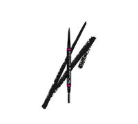NYX Professional Makeup Pro Makeup Blade & Shade Nano Brow Mechanical Pencil 12 Black