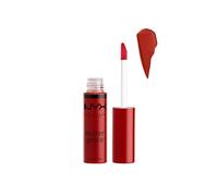 NYX Professional Makeup Pro Makeup Butter Gloss 40 Apple Crisp