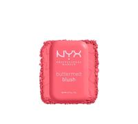 NYX Professional Makeup Pro Makeup Buttermelt Blush 04 U Know Butta