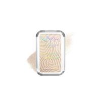 NYX Professional Makeup Pro Makeup Buttermelt Highlighter 05 Bright & Butta
