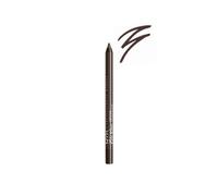 NYX Professional Makeup Pro Makeup Epic Wear Liner Stick 07 Deepest Brown
