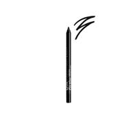 NYX Professional Makeup Pro Makeup Epic Wear Liner Stick 08 Pitch Black