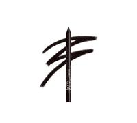 NYX Professional Makeup Pro Makeup Epic Wear Liner Stick 34 Burnt Sienna