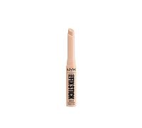 NYX Professional Makeup Pro Makeup Pro Fix Stick Correcting Concealer 04 Light