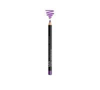 NYX Professional Makeup Pro Makeup Slim Eye Pencil Purple