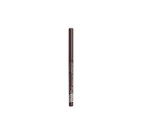NYX Professional Makeup Pro Makeup Vivid Rich Mechanical Liner Smokin' Topaz