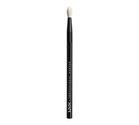 NYX Professional Makeup - Pro Micro Detail Brush