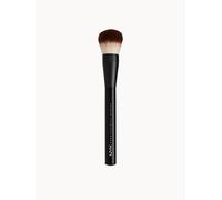 NYX Professional Makeup Pro Brush Eye - Multi Purp Buffing, 0.021 kg