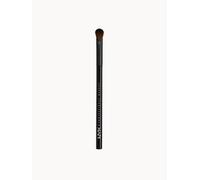 NYX Professional Makeup Pro Shading Brush