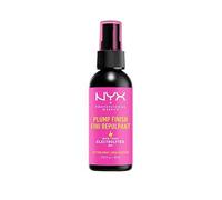 NYX Professional Makeup Plumping Setting Spray