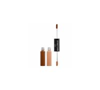 NYX Professional Makeup Sculpt & Highlight Face Duo, Cinnamon/Peach, 0.34 Ounce