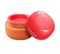 Debenhams Wonder Snatch Powder 6G In Sassy Spice sassy spice