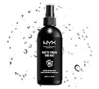 NYX Professional Makeup Ultimate Essentials Bundle