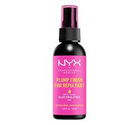 NYX Professional Makeup Plumping Setting Spray