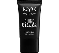 NYX Professional Makeup Shine Killer, 0.021 kg