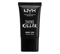 NYX Professional Makeup Shine Killer, 0.021 kg