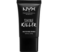 NYX Professional Makeup Shine Killer, 0.021 kg