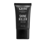 NYX Shine Killer Primer