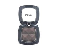NYX Professional Makeup Single Pressed Powder Eyeshadow ES13 Root Beer