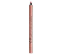 NYX Professional Makeup Slide On Lip Pencil Lip Liner 03 Pink Cantaloupe