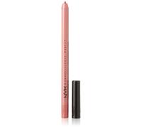 NYX PROFESSIONAL MAKEUP Slide On Lip Pencil Lip Liner Alluring Deep Rose
