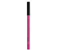 NYX PROFESSIONAL MAKEUP Slide On Lip Pencil Lip Liner - Disco Rage (Hot Pink)