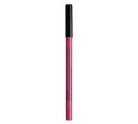 NYX PROFESSIONAL MAKEUP Slide On Lip Pencil Lip Liner - Fluorescent (Magenta With Blue Undertone)