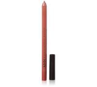 NYX PROFESSIONAL MAKEUP Slide On Lip Pencil Lip Liner High Standards Warm Terracotta