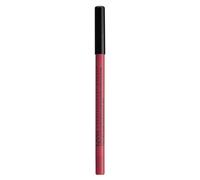 NYX PROFESSIONAL MAKEUP Slide On Lip Pencil Lip Liner - Rosey Sunset (Strawberry Pink)