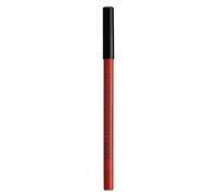 NYX PROFESSIONAL MAKEUP Slide On Lip Pencil Lip Liner - Summer Tease (Bright Orange)