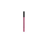 NYX Slide On Lip Pencil Lip Liner 10 Sweet Pink