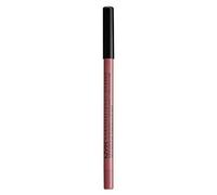 NYX PROFESSIONAL MAKEUP Slide On LP Pen - DROSE