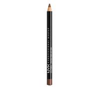 NYX Slim Long-wearing Eye Pencil(D0102H2cFY7)