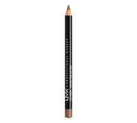 NYX PROFESSIONAL MAKEUP Slim Eye Pencil Eyeliner Pencil - Taupe