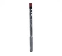 NYX Cosmetics Slim Lip Pencil - Mauve
