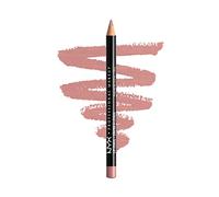 Slim Lip Pencil Pale Pink Pink