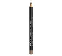 NYX - Slim Lip Pencil Hot Cocoa