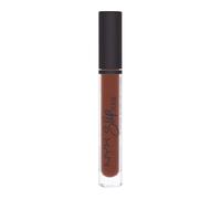 NYX PROFESSIONAL MAKEUP Slip Tease Full Color Lip Oil Liquid Lipstick