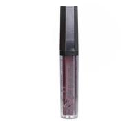 NYX Professional Makeup Slip Tease Full Colour Lip Lacquer Last Frontier