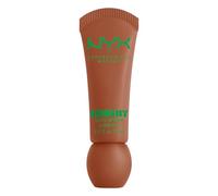 NYX Professional Makeup Smushy Matte Lip Balm, Shade: Soft Smile 8ml