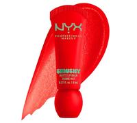 NYX Professional Makeup Smushy Matte Lip Balm, Shade: Soft Sorbet 8ml