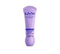NYX PROFESSIONAL MAKEUP Smushy, Matte Lip Balm, Soft Diffused Colour, Matte Finish, 3 Sweet Smack, Women Sweet Smack