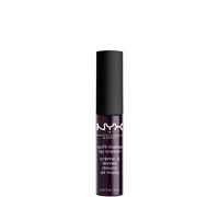 NYX Professional Makeup Soft Matte Lip Cream 8ml (Various Shades) - Toulouse - Muted Mauve